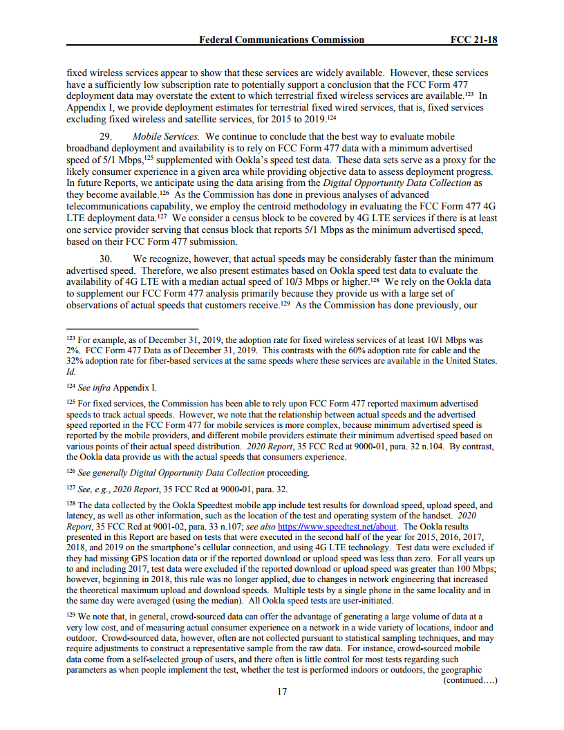 美国人口比例2021_美国人口密度图(2)