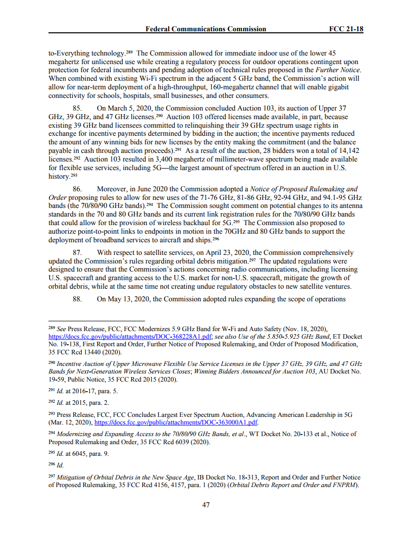 美国人口比例2021_美国人口密度图(2)