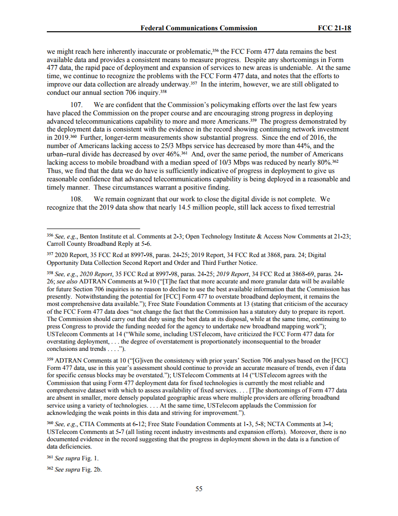 美国人口比例2021_美国人口密度图(2)