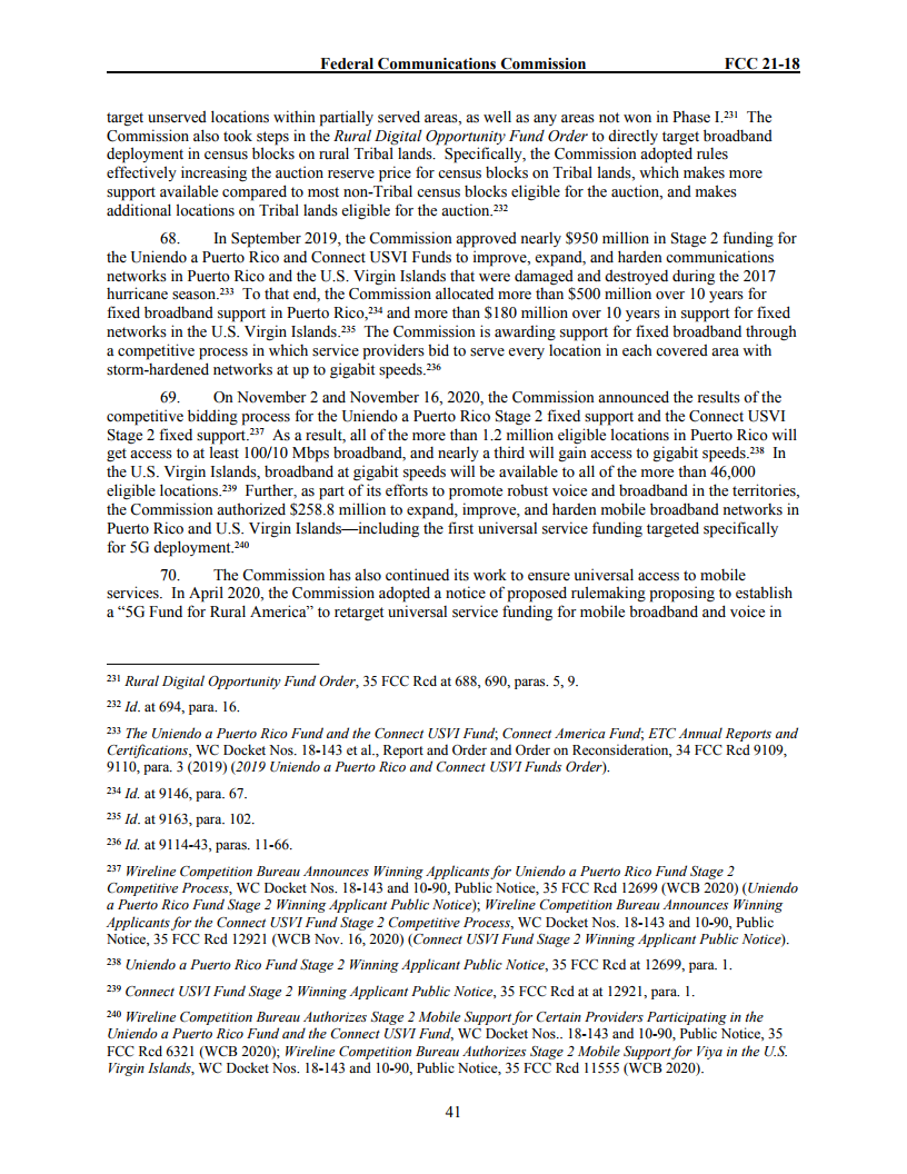 2021农村人口比例_辽阳人口比例图(3)