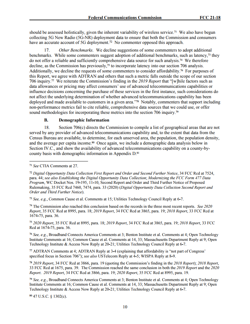 美国人口比例2021_美国人口密度图(2)