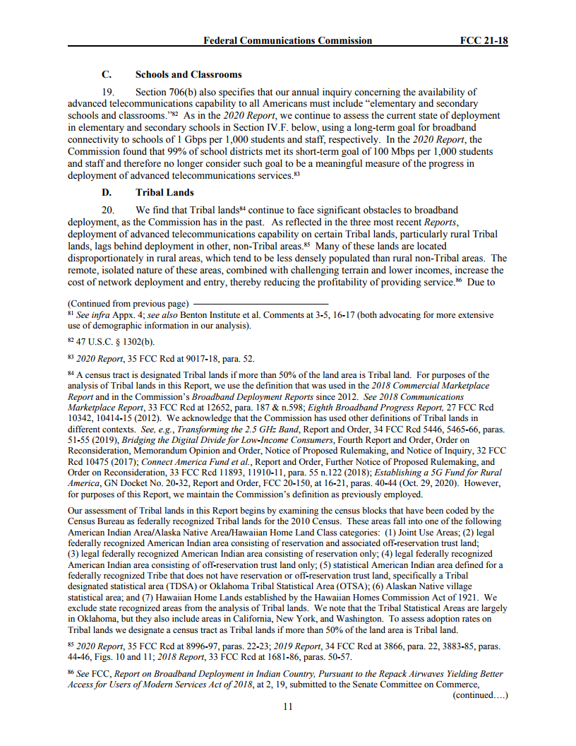 美国人口比例2021_美国人口密度图(2)