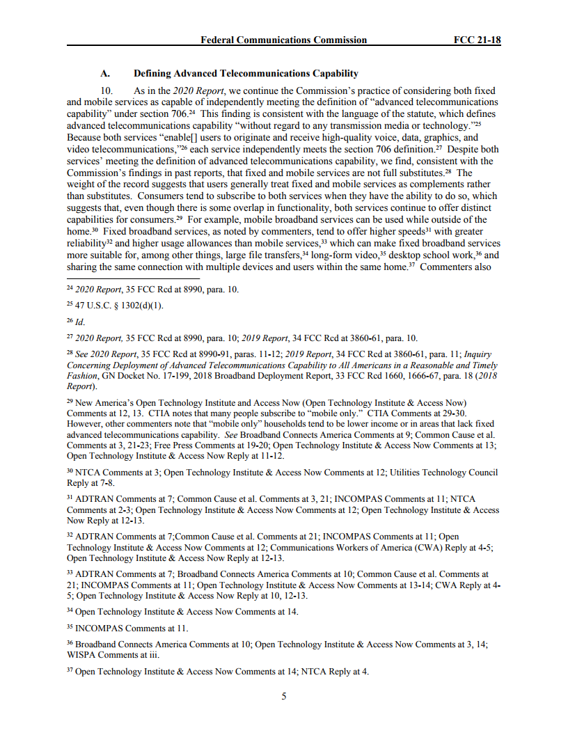 2021农村人口比例_辽阳人口比例图(2)