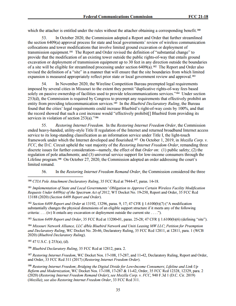 2021农村人口比例_辽阳人口比例图(2)