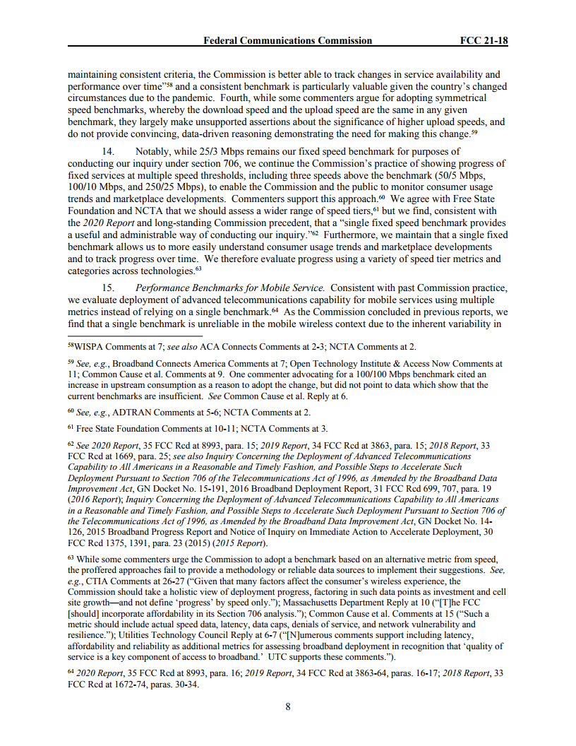 2021农村人口比例_辽阳人口比例图(2)