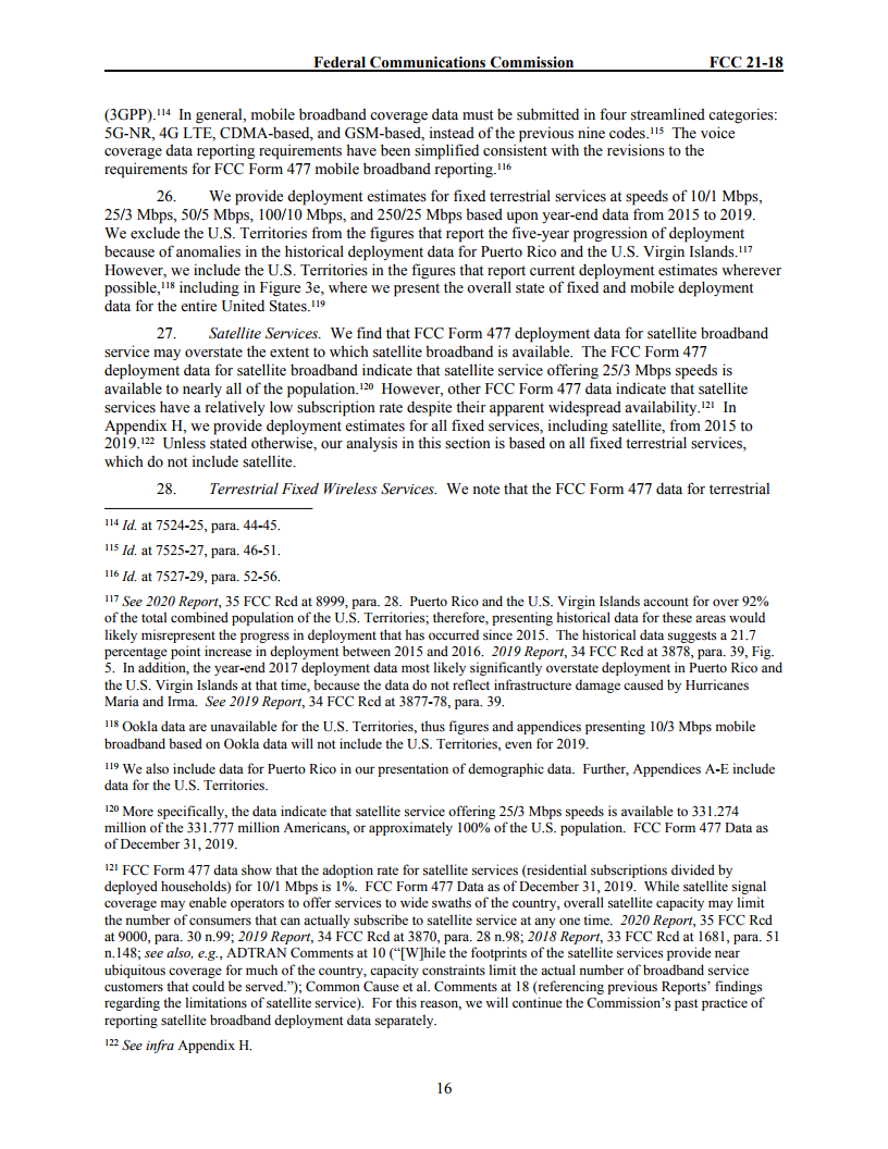 美国人口比例2021_美国人口密度图(2)