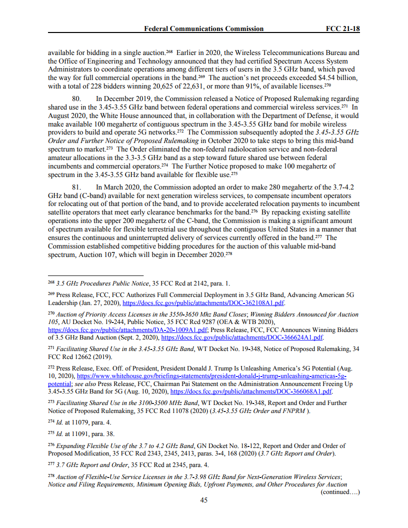 美国人口比例2021_美国人口密度图(2)