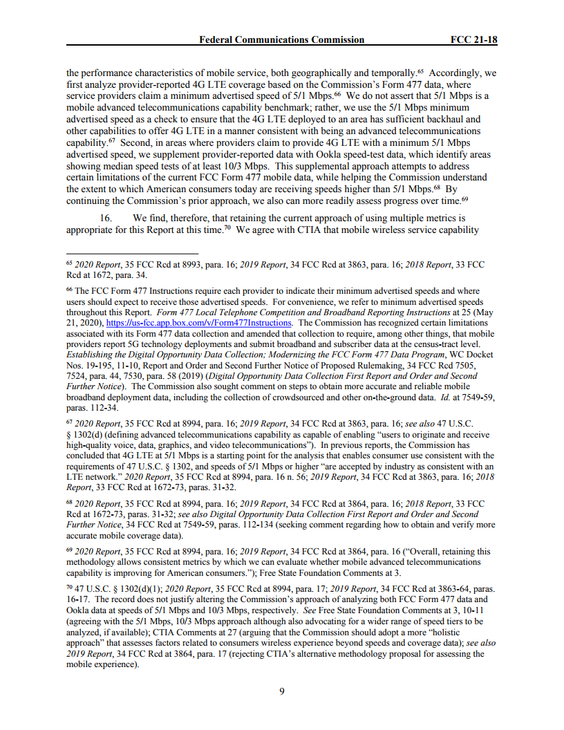 美国人口比例2021_美国人口密度图(2)