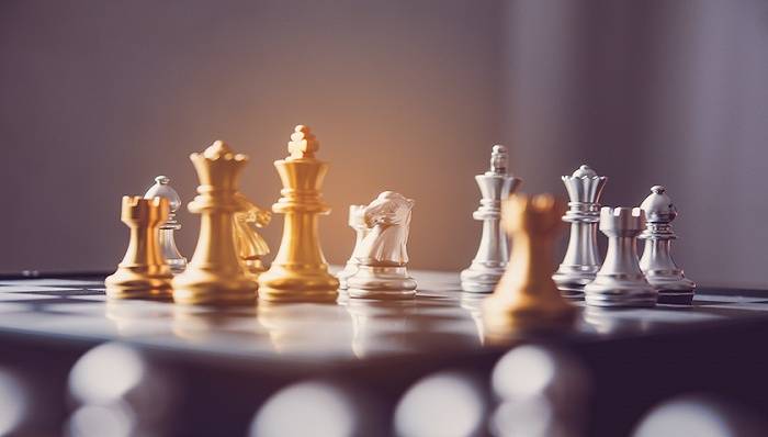 图片来源：视觉中国