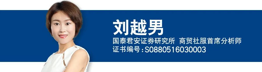 晨报0205 | 外卖大战复盘、中信特钢(000708)、数据港
