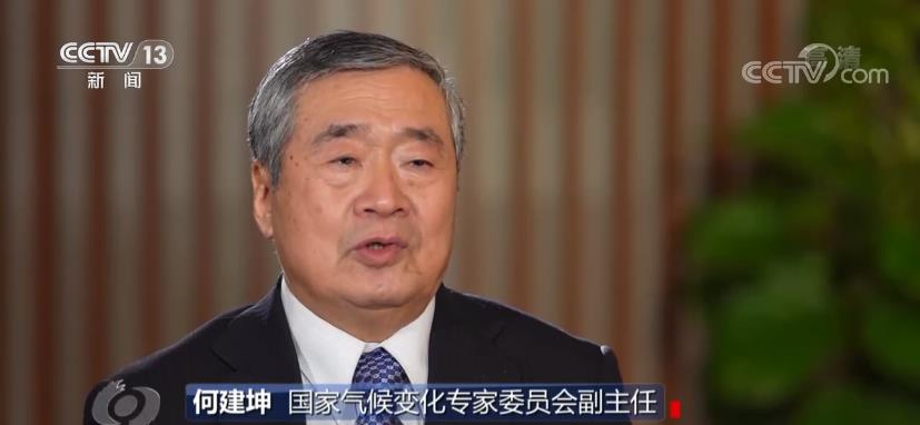 沈逸谈gdp_今年GDP怎么干 四镇来谈谈(3)