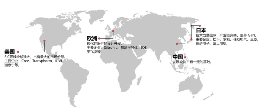 【成长营】建筑BIM:可视化盖房子的神助力