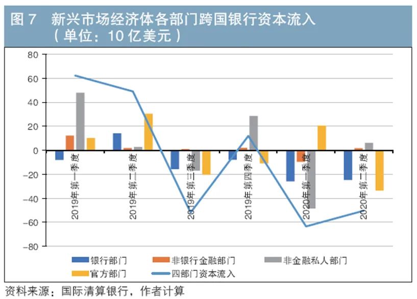 昆山市白天哪里流动人口多_昆山市地图(3)