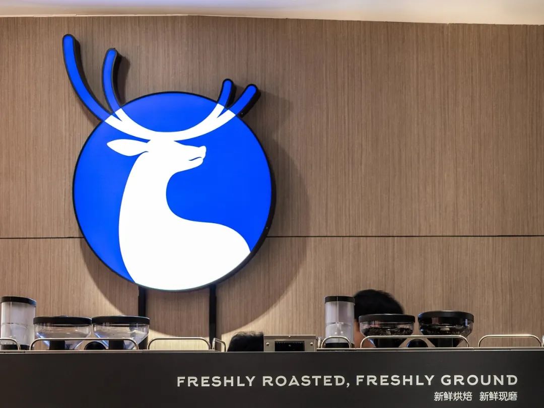 图片来源:每经记者 兰素英 摄