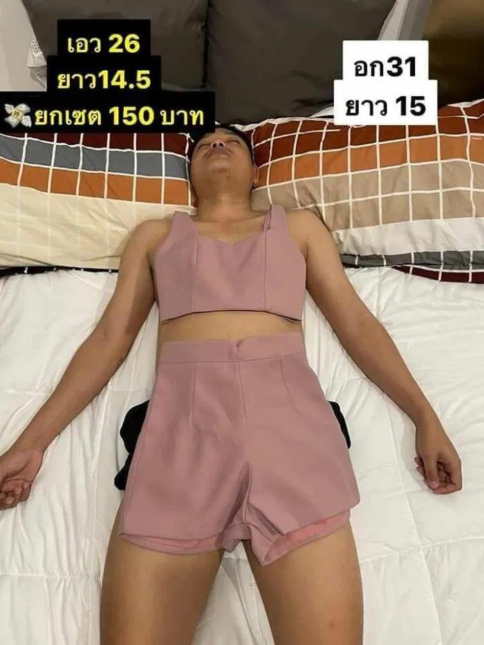 妈妈给表哥当内衣模特_妈妈给表哥当内衣