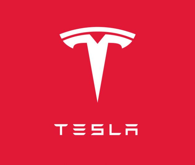 特斯拉中国将从2月5日起召回36,126辆进口的Model S和Model X车辆|  Tesla China | Y型| S型_新浪科技_Sina.com