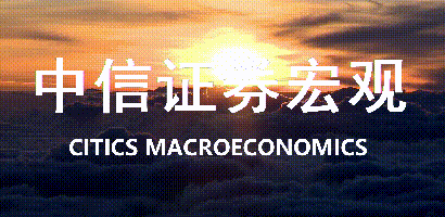 市场流动性_长沙一放性电子烟市场_衡量市场流动性的指标