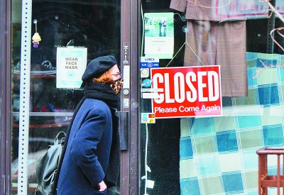 多伦多有多少人口_加拿大面积世界第二,为何人口只有3千多万(2)