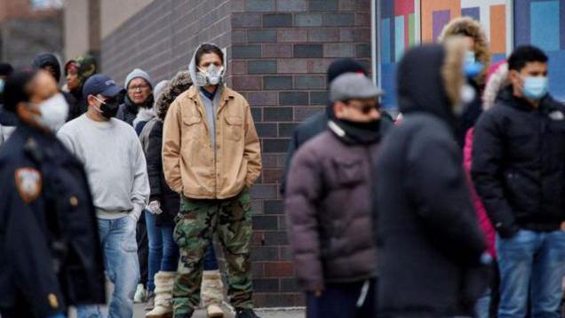 △图片来源:网络