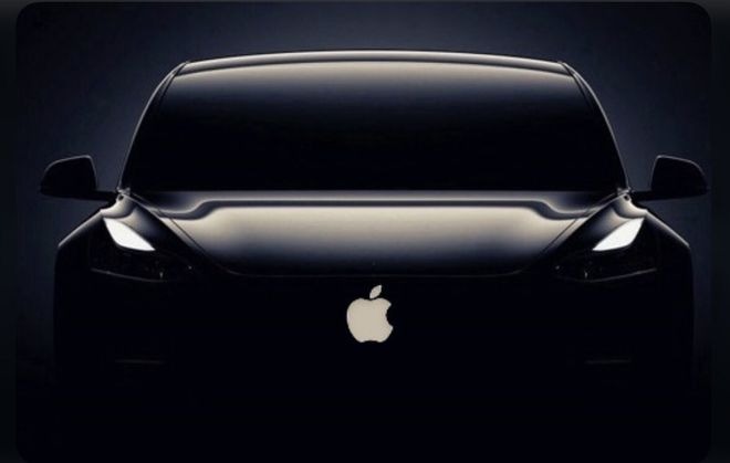 苹果对现代汽车过早暴露太多信息以中止合作谈判不满意苹果汽车_新浪科技
