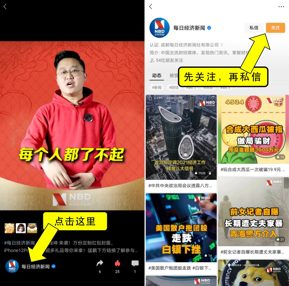 每日经济新闻12月8号 1c1c-kiweitv4726601.png