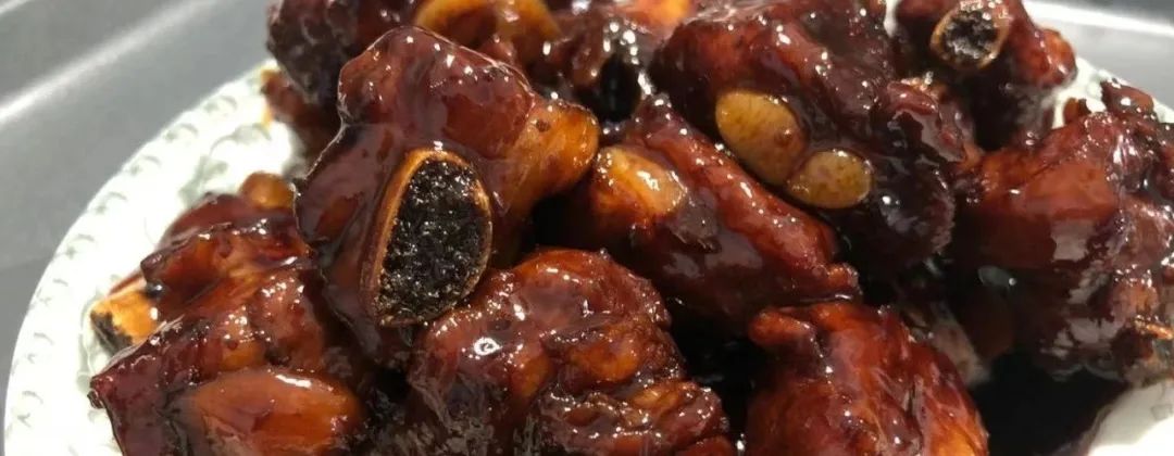 ▲ECNUers 故乡美食大PK,哪一道勾起乡愁?