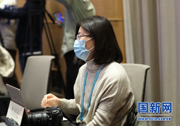 澳门日报记者(焦非 摄)