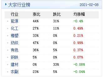 68a3-kiweitv7031507.png