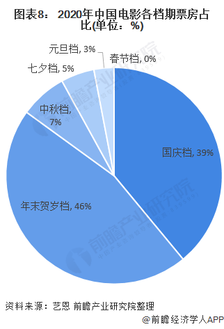 0216-kiweitv8007973.png