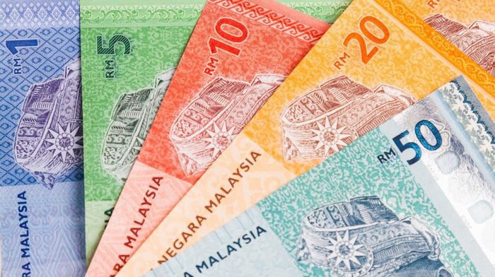 马来西亚总理:疫情之下 马币仍是东南亚最强货币之一