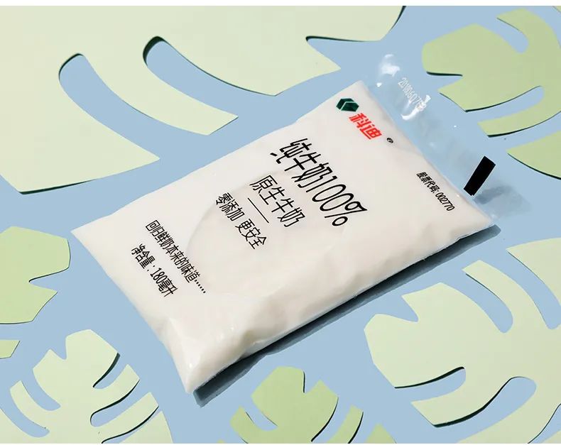 图片来源:科迪食品官方旗舰店