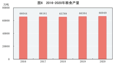 2020年中国经济社会发展不设GDP增速_中华人民共和国2020年国民经济和社会发展统计公报