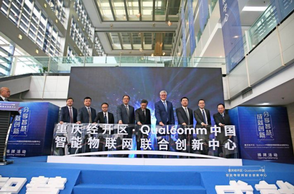 GDP的投入都是定性的吗_满脑子都是你图片