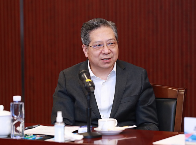 国投的老总_国投罗钾图片(3)