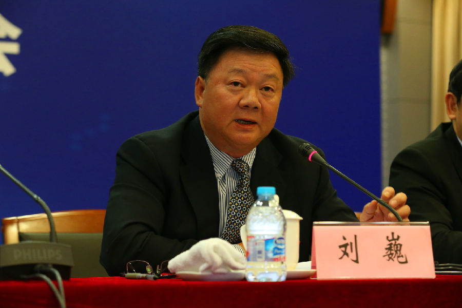 中国核电董事长_中国核电图片