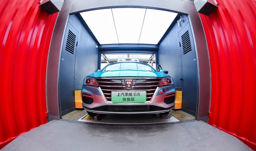 图片来源:奥动新能源