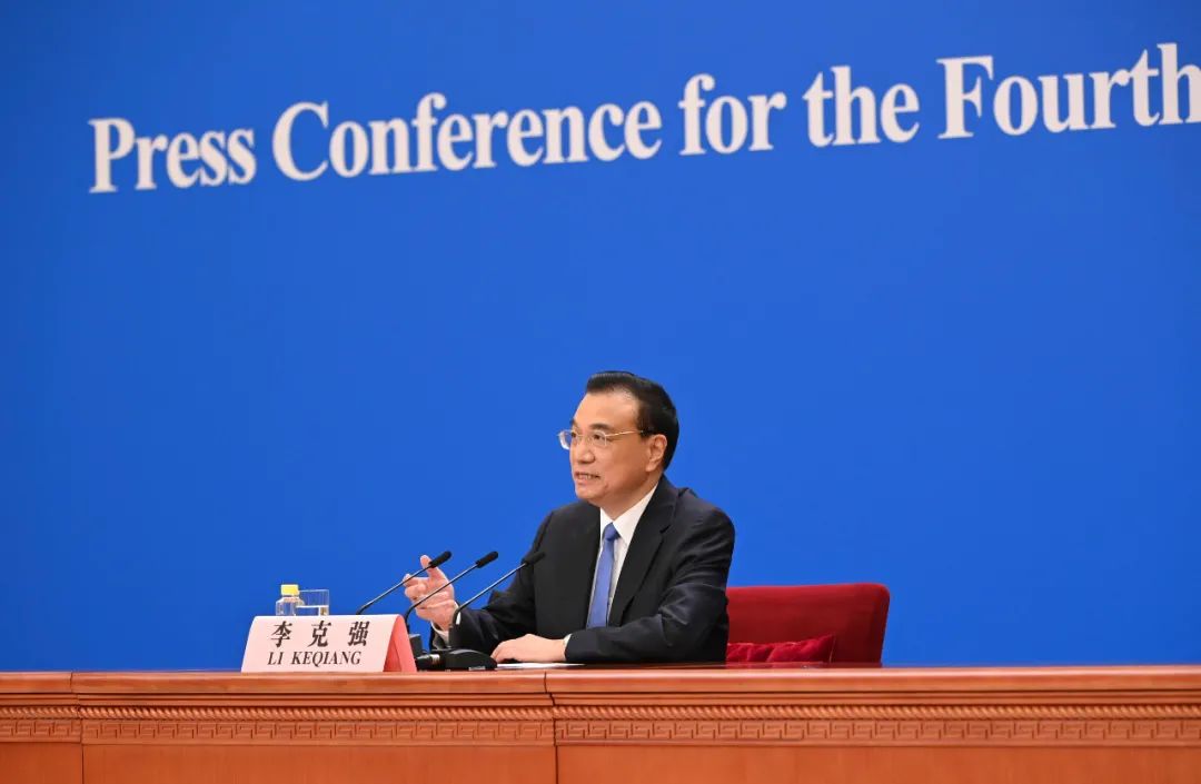 图片来源:新华社 记者 陈晔华摄
