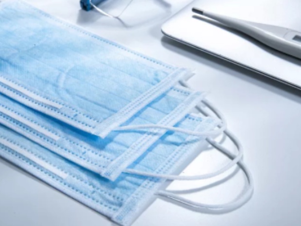 G20GDP萎缩_仅1.8英寸,神舟20G移动硬盘靓价出售(2)