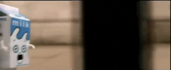 ▲ MV 作品《Coffee and TV》。 图片来自:YouTube