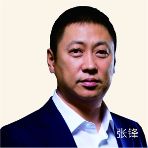海王生物董事长_海王生物图片