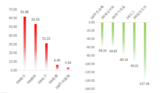 安图生物最新资金流入吗 4d0b-kmeeiut2415230.png