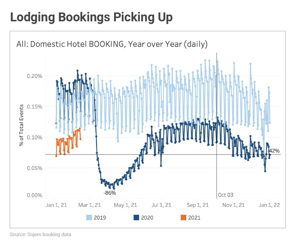 非洲2021年人口_2021年失踪人口名单