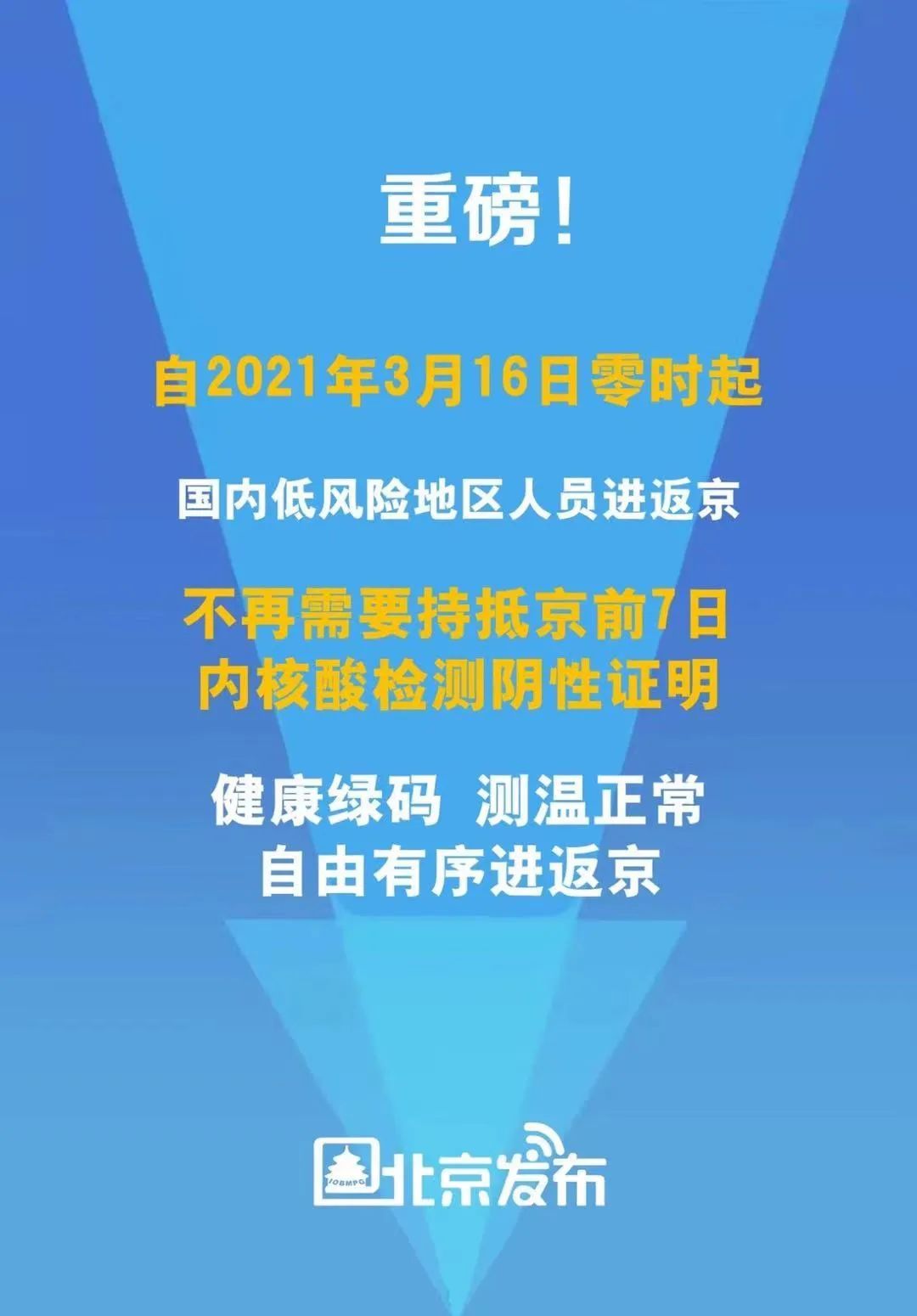 中国超生人口16亿_中国地图(3)
