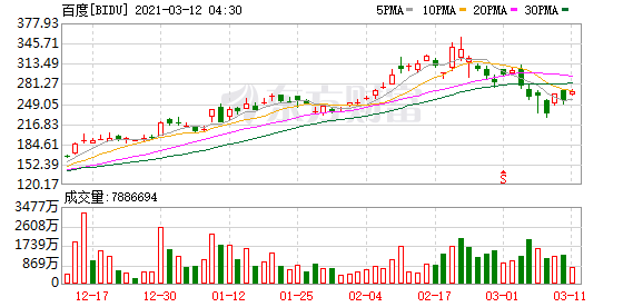 香港上市的股票是什么股票 f146-kmeeius9817135.png