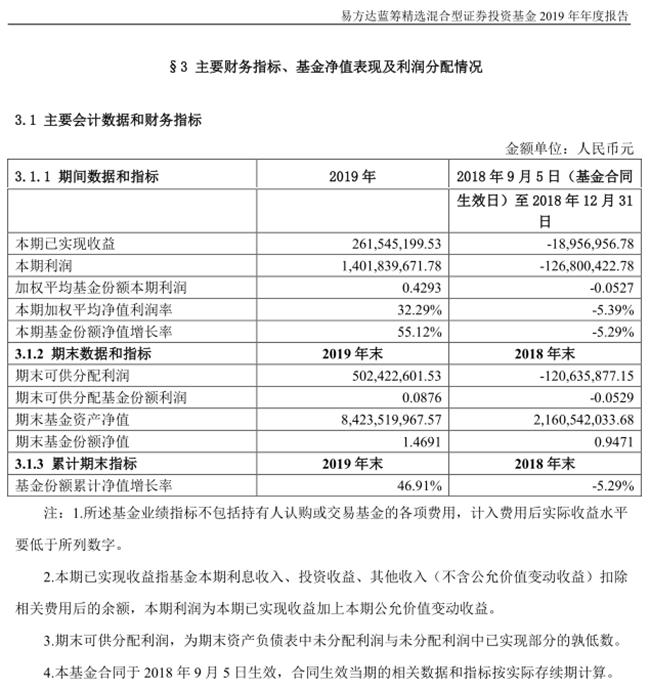 国务星空体育- 星空体育官方网站- 星空体育APP下载院关于落实全国人大常委会社会保险法