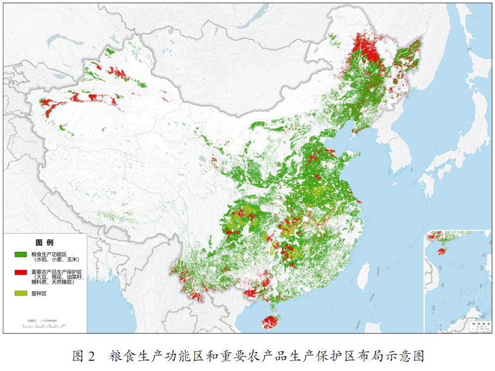 国民经济产出成果主要总量指标_成果演员图片