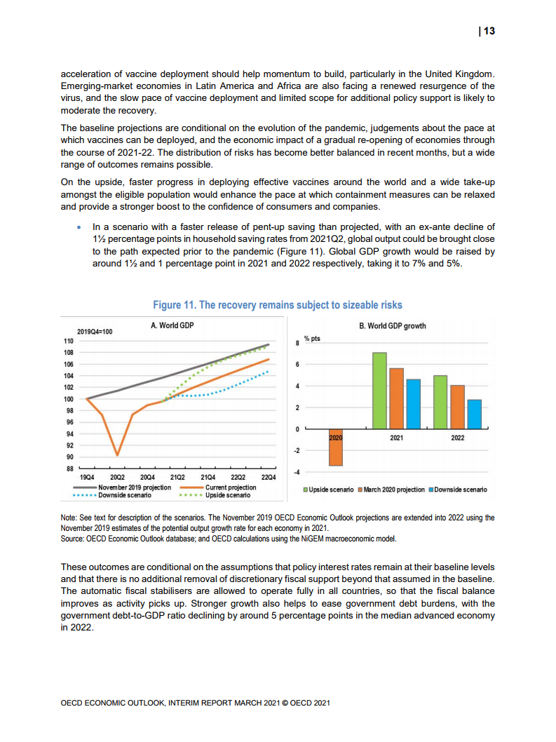 山西gdp2021增长率预测_中国人均GDP什么时候会超过美国(3)