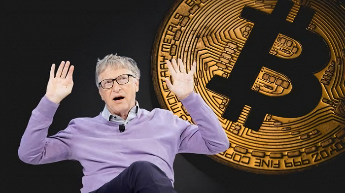 图片来源于yahoo财经