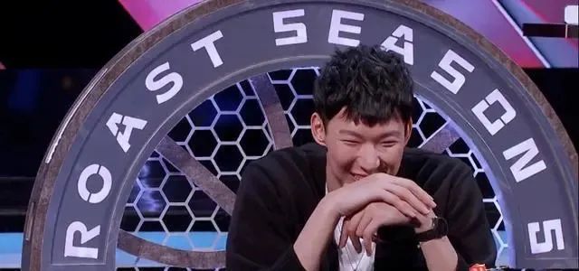 gdp吐槽大会_吐槽大会 中那些让90后甘心发朋友圈的广告词(2)