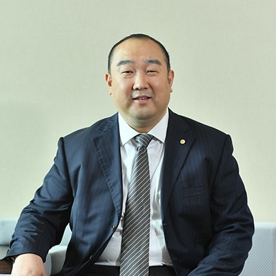 河源人保老总_河源巴伐利亚庄园
